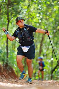 BIB: 6271
                            <button type="button" onclick="openModal(19027949)" class="btn btn-primary btn-sm float-right btn-popup" data-toggle="modal" data-target=".modal-high-quality">
                        <i class="fas fa-shopping-cart"></i> Add to Cart
                    </button>
                                            <button type="button" onclick="isThisMe(19027949, true)" class="btn btn-success btn-sm float-right btn-popup btn-isme hidden" data-toggle="tooltip" data-placement="bottom" title="นี่คือรูปของคุณใช่ไหม คลิกที่นี่เพื่อเอาเข้าอัลบั้ม">
                        <i class="fas fa-plus"></i> Add to album
                    </button>
                    <button type="button" onclick="isThisMe(19027949, false)" class="btn btn-warning btn-sm float-right btn-popup btn-isnotme hidden">
                        <i class="fas fa-ban"></i> Remove from album
                    </button>